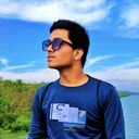 ZARIR
